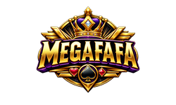 LOGO trik mengetahui kapan datang jackpot pada ceme